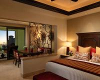 Grand Studio Grand Solmar Land´s End Cabo San Lucas Grand Studio Grand Solmar Land´s End Cabo San Lucas