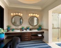 Grand Studio Grand Solmar Land´s End Cabo San Lucas Grand Studio Grand Solmar Land´s End Cabo San Lucas