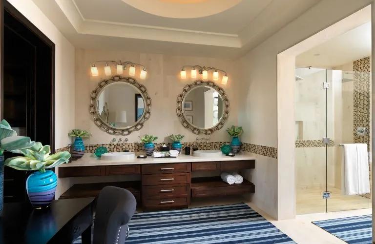 Grand Studio Grand Solmar Land´s End Cabo San Lucas Grand Studio Grand Solmar Land´s End Cabo San Lucas