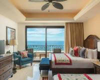 Penthouse con Dos Recámaras Grand Solmar Land´s End Cabo San Lucas Penthouse con Dos Recámaras Grand Solmar Land´s End Cabo San Lucas