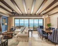 Penthouse con Dos Recámaras Grand Solmar Land´s End Cabo San Lucas Penthouse con Dos Recámaras Grand Solmar Land´s End Cabo San Lucas