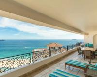 Penthouse con Dos Recámaras Grand Solmar Land´s End Cabo San Lucas Penthouse con Dos Recámaras Grand Solmar Land´s End Cabo San Lucas