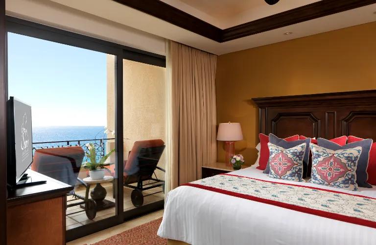 Grand Master Suite Grand Solmar Land´s End Cabo San Lucas Grand Master Suite Grand Solmar Land´s End Cabo San Lucas