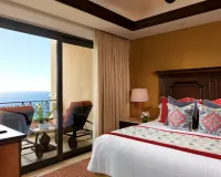 Grand Master Suite Grand Solmar Land´s End Cabo San Lucas Grand Master Suite Grand Solmar Land´s End Cabo San Lucas