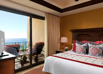 Grand Master Suite Grand Solmar Land´s End Cabo San Lucas Grand Master Suite Grand Solmar Land´s End Cabo San Lucas