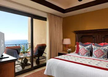 Grand Master Suite Grand Solmar Land´s End Cabo San Lucas Grand Master Suite Grand Solmar Land´s End Cabo San Lucas