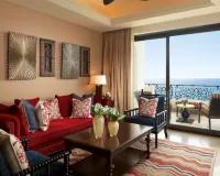 Grand Master Suite Grand Solmar Land´s End Cabo San Lucas Grand Master Suite Grand Solmar Land´s End Cabo San Lucas