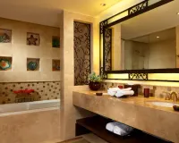 Grand Master Suite Grand Solmar Land´s End Cabo San Lucas Grand Master Suite Grand Solmar Land´s End Cabo San Lucas