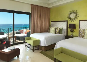 Penthouse con Cuatro Recámaras Grand Solmar Land´s End Cabo San Lucas Penthouse con Cuatro Recámaras Grand Solmar Land´s End Cabo San Lucas
