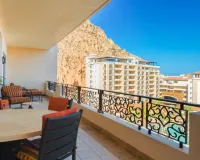 Suite Presidencial con Dos Recámaras Grand Solmar Land´s End Cabo San Lucas Suite Presidencial con Dos Recámaras Grand Solmar Land´s End Cabo San Lucas