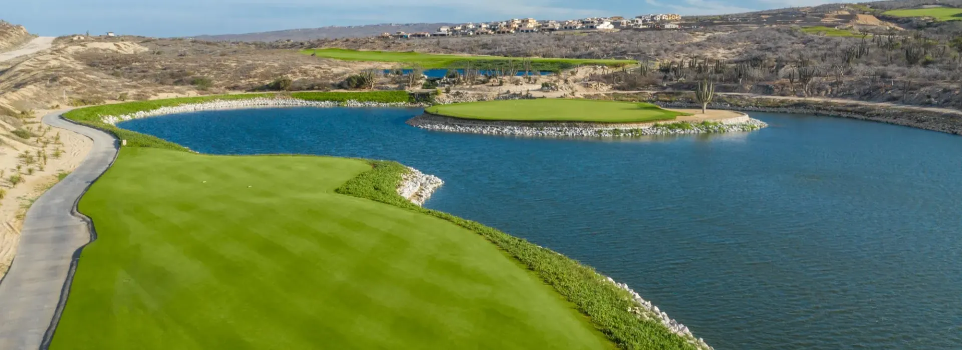 Grand Solmar Land´s End Cabo San Lucas Grand Solmar Land´s End Cabo San Lucas