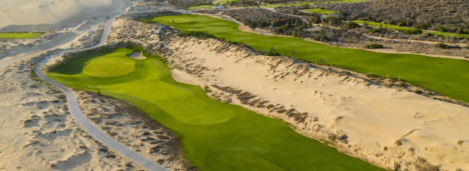 Grand Solmar Land´s End Cabo San Lucas Grand Solmar Land´s End Cabo San Lucas