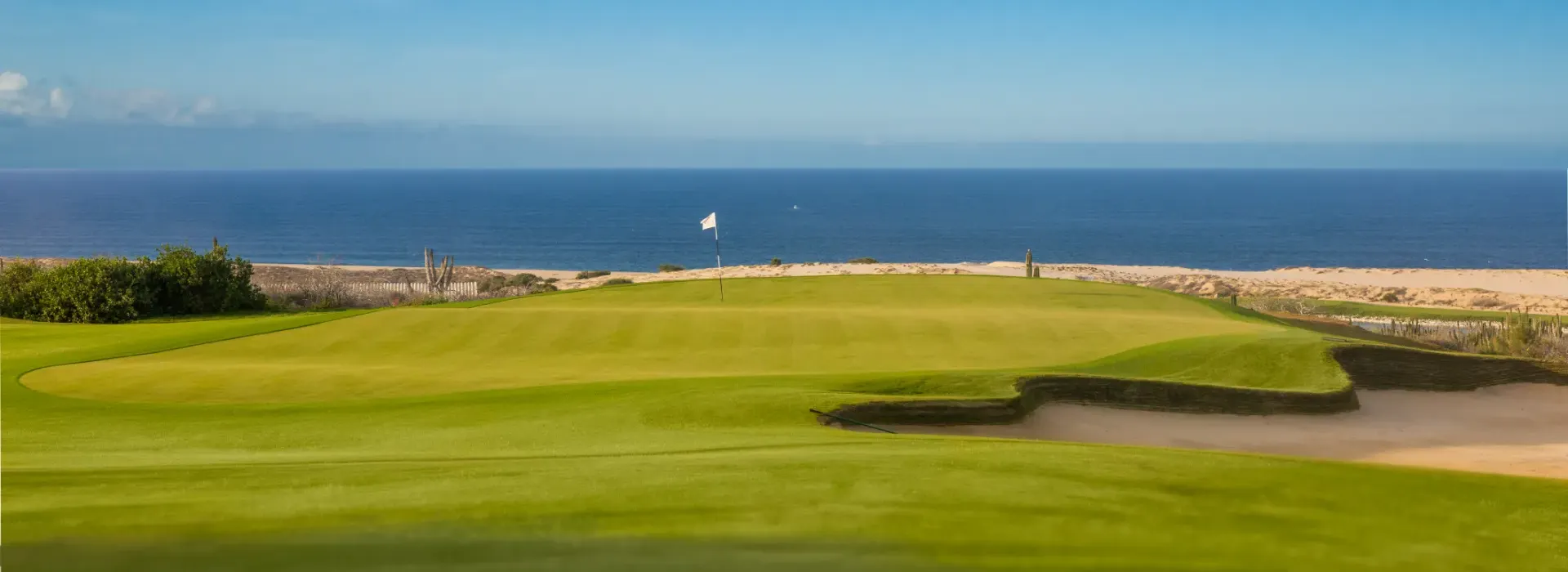 Grand Solmar Land´s End Cabo San Lucas Grand Solmar Land´s End Cabo San Lucas