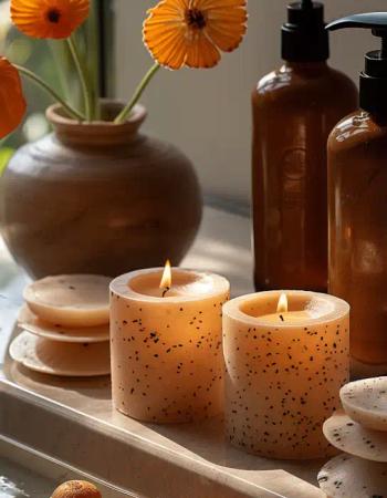 Grand Solmar Land´s End Cabo San Lucas Grand Solmar Land´s End Cabo San Lucas