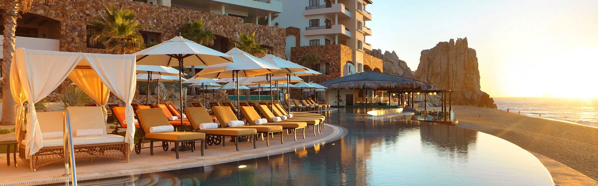 Grand Solmar Land´s End Cabo San Lucas Grand Solmar Land´s End Cabo San Lucas